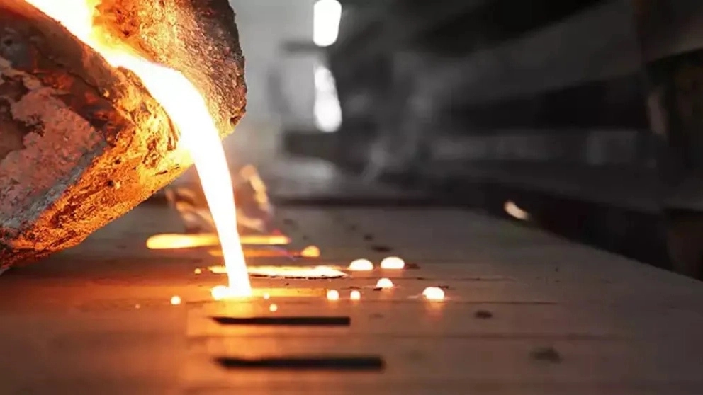 What is ferroalloy and what is its application in industry? What is ferroalloy and what is its application in industry?